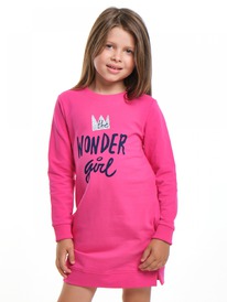 Mini Maxi  (98-122) UD 7072-2(2) 