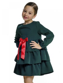 Mini Maxi  (98-122) UD 6937-2(2)  