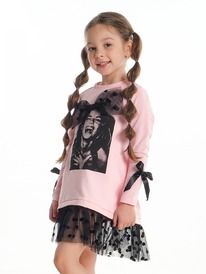 Mini Maxi  (98-122) UD 6904-1(2)  /