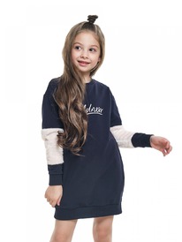 Mini Maxi  (98-122) UD 6843-1(2) .