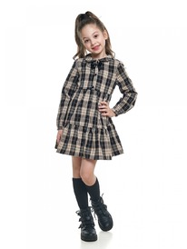 Mini Maxi  (98-122) UD 6831-1(2) - 