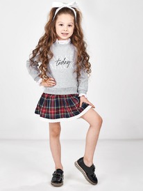 Mini Maxi  (98-122) UD 6788(1)