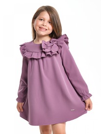 Mini Maxi ������ (98-116��) UD 7033-11(2) �����