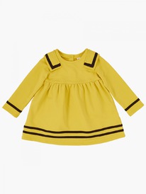 Mini Maxi ������ (92-116��) UD 2487-2(2) �������