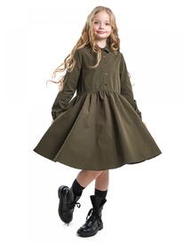 ������ (122-146��) UD 7581-2(3) ����