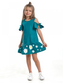 Mini Maxi ������ (122-146��) UD 4602-4(3) �������