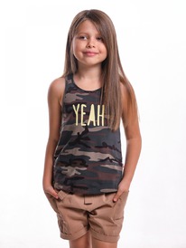 Mini Maxi - / (92-116) UD 1795-1(2) 