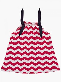 Mini Maxi    (98-116) UD 0806-2(2) 