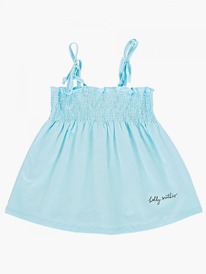 Mini Maxi    (92-116) UD 0816-3(2) 