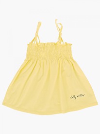 Mini Maxi    (92-116) UD 0816-1(2) 