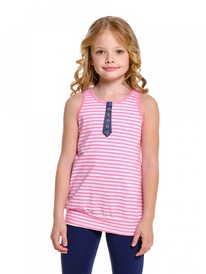 Mini Maxi    (92-116) UD 0323-2(2) .