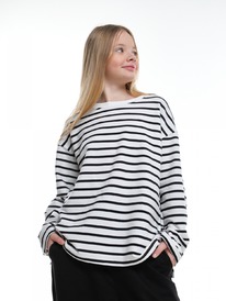 Mini Maxi   (128-146) 22-7689-1(3) 