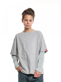 Mini Maxi    (152-164) 22-0228-2(4) . 