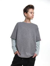 Mini Maxi    (128-146) 22-0228-1(3) - 