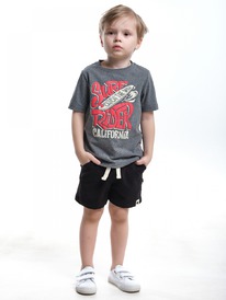 �������� (98-122��) UD 4367-3(2) ������