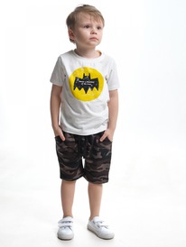 Mini Maxi �������� (92-116��) UD 7163-1/UD7164-1(2) �����