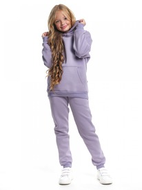 �������� (128-146��) UD 5146-1(3) ���������