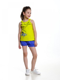 Mini Maxi �������� 