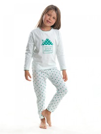 Mini Maxi �������� 