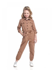 Mini Maxi ���������� (98-122��) UD 7474-2(2) ��.����