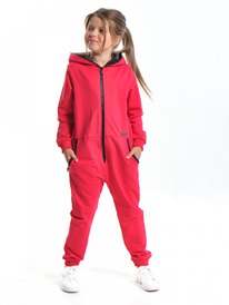 Mini Maxi ���������� (98-122��) UD 7251-3(2) �������