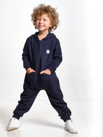 Mini Maxi ���������� (98-122��) UD 7038-2(2) �.�����