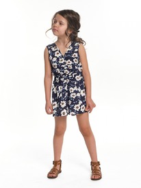 Mini Maxi ���������� (98-122��) 22-6318-2(2) �����/�����