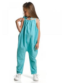 Mini Maxi ���������� (98-116��) UD 7166-1(2) ������