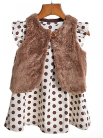 Mini Maxi  . (80-92) UD 1027-2(1) 