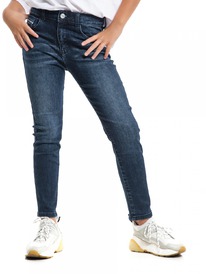 Mini Maxi ������ ����� ��� ������� (122-146��) 33-1075-1(3) �����