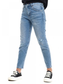 Mini Maxi ������ ����� ��� ������� (122-146��) 33-1062-1(3) �����