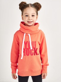 Mini Maxi    (92-116) UD 1529-1(2) 