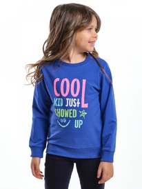 Mini Maxi    (98-122) UD 4112-2(2) 