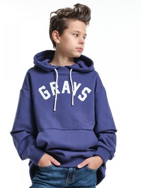 Mini Maxi    (128-146) UD 8066-1(3) -