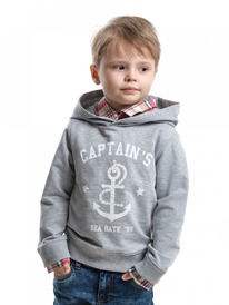 Mini Maxi    (92-116) UD 2104-1(2) 