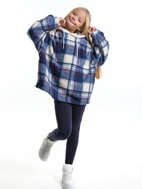 Mini Maxi    (152-164) 22-8046-1(4)  