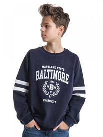 Mini Maxi    (128-146) 33-7502-2(3) .