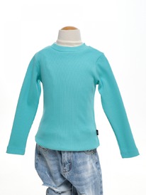 Mini Maxi    (98-122) 22-0360-2(2) 