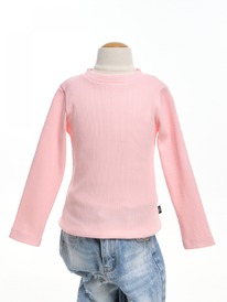 Mini Maxi    (98-122) 22-0360-1(2) 