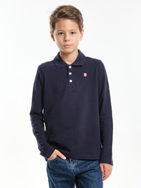 Mini Maxi  () (98-122) UD 7826-1(2) 