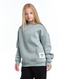 Mini Maxi  () (128-146) 22-7320-5(3) 