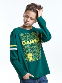 Mini Maxi  () (128-146) UD 7908-1(3) .