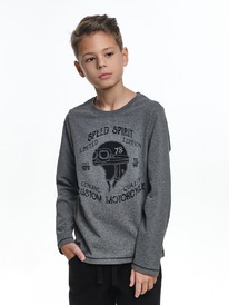 Mini Maxi  () (128-146) UD 4832-4(3) 