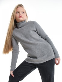 Mini Maxi  ()  (128-146) 33-12246-4(3)  