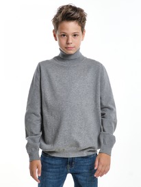 Mini Maxi  ()  (152-164) 33-12240-4(4) .