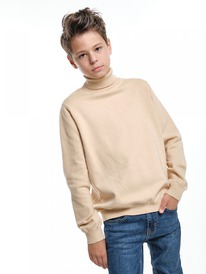 Mini Maxi  ()  (128-146) 33-12240-6(3) 