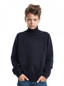 Mini Maxi  ()  (128-146) 33-12240-3(3) 