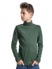  () (122-146) UD 2187-4(3) 