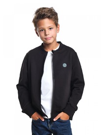 Mini Maxi  () (152-164) UD 7670-4(4) 