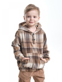  (98-122) UD 7858-2(2) .. 